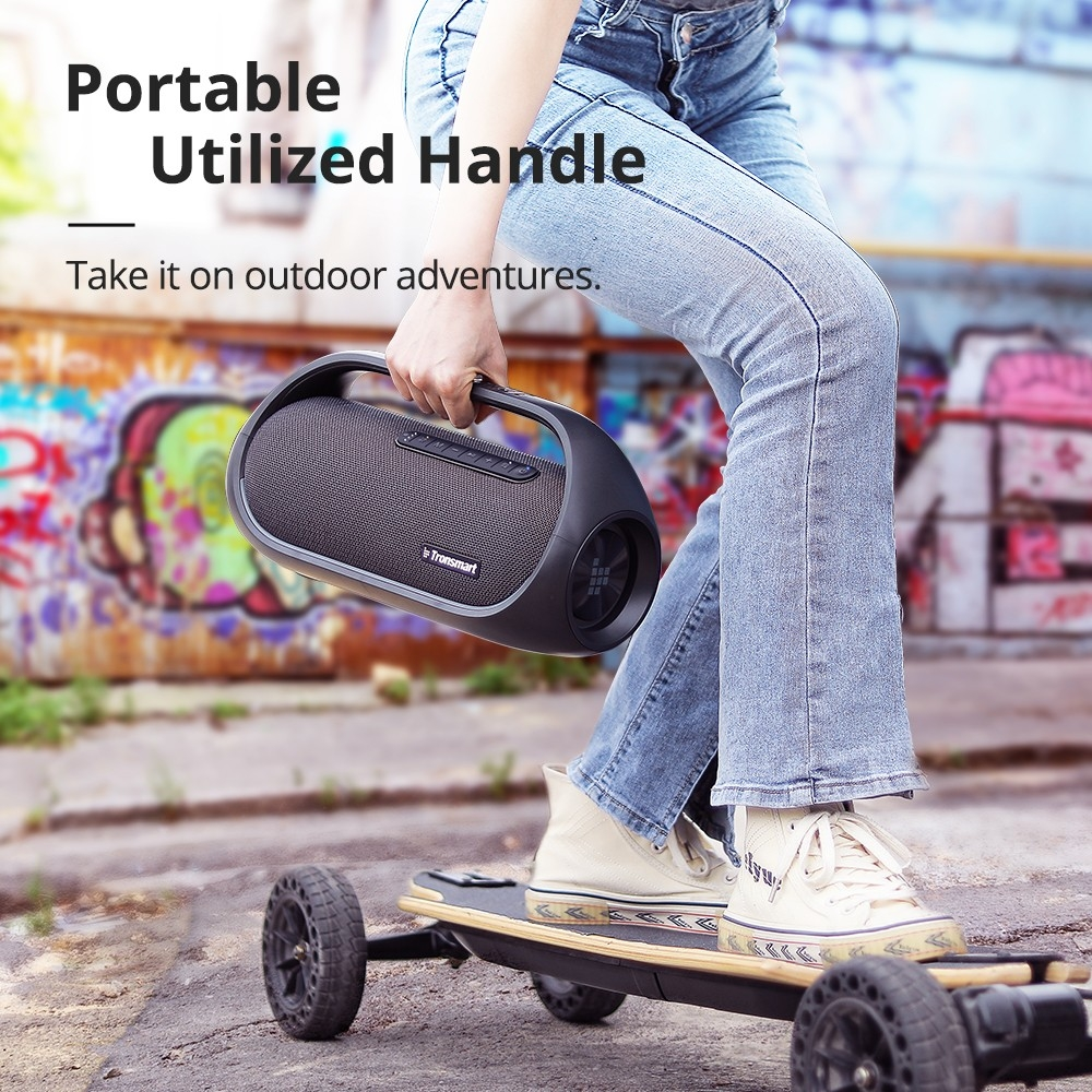 tronsmart-bang-outdoor-party-spe